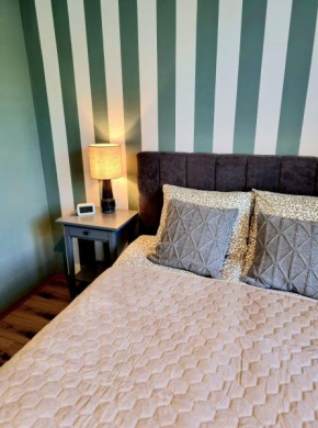 Apartament Akacja CENTRUM